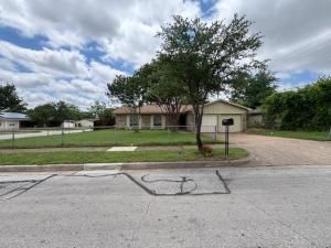 MLS #20928865 img 0