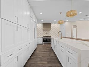 MLS #20928881 img 0