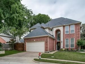 MLS #20928882 img 0