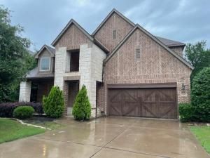 MLS #20928885 img 0