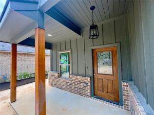 MLS #20928891 img 0