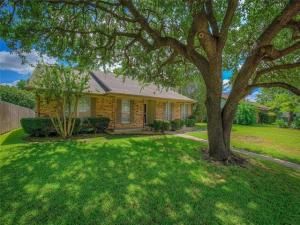 MLS #20928895 img 0