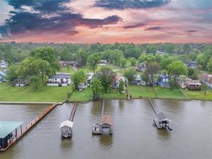 MLS #20928899 img 0