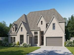 MLS #20928906 img 0