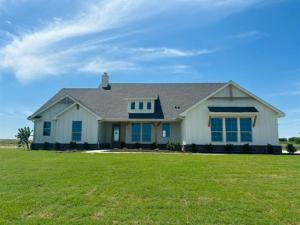 MLS #20928907 img 0
