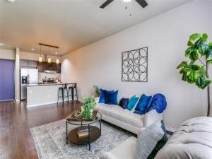 MLS #20928910 img 0