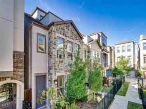 MLS #20928922 img 0