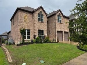 MLS #20928925 img 0