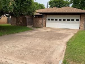 MLS #20928941 img 0