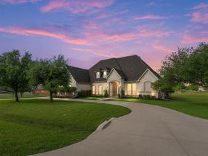 MLS #20928944 img 0
