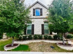 MLS #20928948 img 0