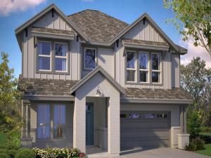 MLS #20928950 img 0