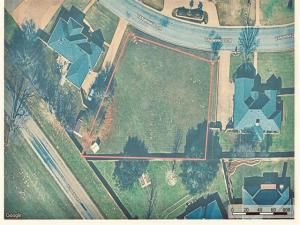 MLS #20928958 img 0