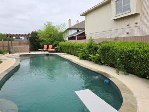 MLS #20928961 img 0
