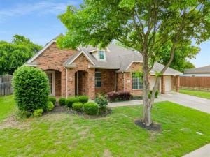 MLS #20928963 img 0