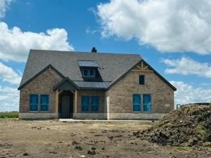 MLS #20928974 img 0