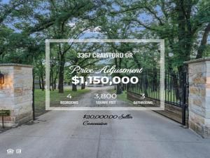 MLS #20928993 img 0