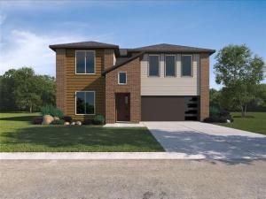 MLS #20929000 img 0