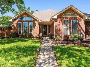 MLS #20929037 img 0