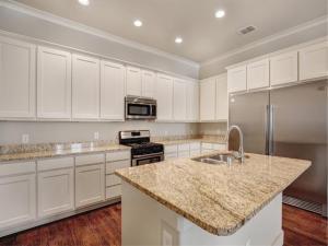 MLS #20929045 img 0