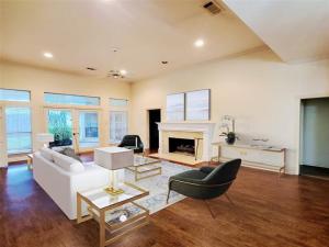 MLS #20929047 img 0