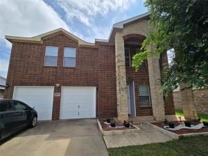 MLS #20929056 img 0