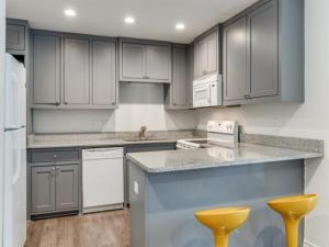 MLS #20929062 img 0