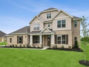 MLS #20929066 img 0