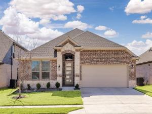 MLS #20929067 img 0