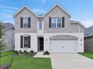 MLS #20929068 img 0