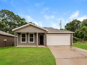 MLS #20929070 img 0