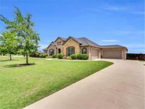 MLS #20929075 img 0