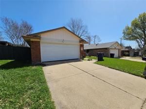 MLS #20929076 img 0