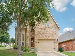 MLS #20929078 img 0