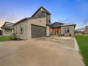 MLS #20929080 img 0