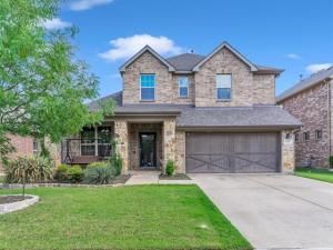 MLS #20929082 img 0