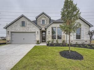 MLS #20929101 img 0