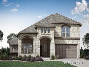 MLS #20929106 img 0