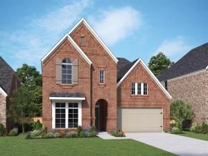 MLS #20929118 img 0