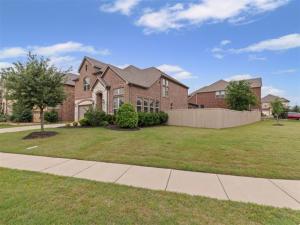 MLS #20929138 img 0