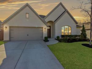 MLS #20929145 img 0