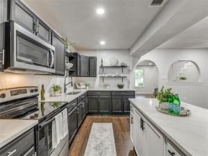 MLS #20929146 img 0