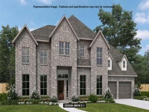 MLS #20929162 img 0