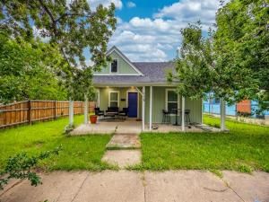 MLS #20929176 img 0