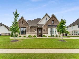MLS #20929182 img 0