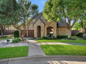 MLS #20929186 img 0