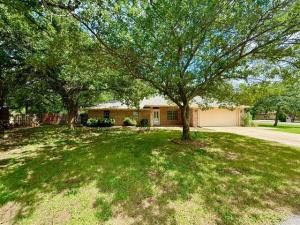MLS #20929188 img 0