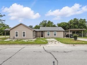 MLS #20929189 img 0