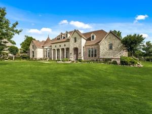 MLS #20929192 img 0