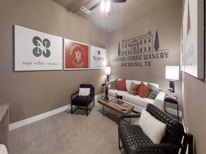 MLS #20929203 img 0